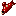 Red Fungi Fish